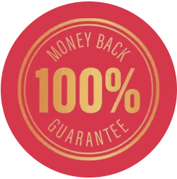 GlucoControl Supplement Money Back Guarantee